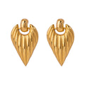 https://shineoss.oss-cn-hongkong.aliyuncs.com/wang/2024/12/09/8ff323d6-c1ec-4795-a36a-cc0bf749a3fd.jpg