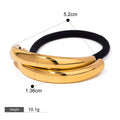 https://shineoss.oss-cn-hongkong.aliyuncs.com/wang/2025/01/05/900d7b80-93cf-461f-a424-e8d5c33f4ba8.jpg