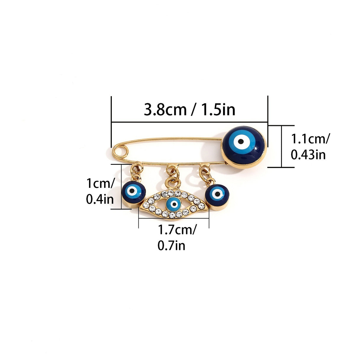 https://shineoss.oss-accelerate.aliyuncs.com/wang/2026/05/10/9021e467-91dc-450f-bc9c-30b21a82cf24.jpg