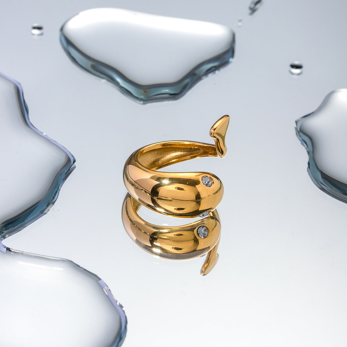https://shineoss.oss-cn-hongkong.aliyuncs.com/wang/2024/02/03/903de717-1ca9-457b-b8d5-e7cd8009f493.jpg