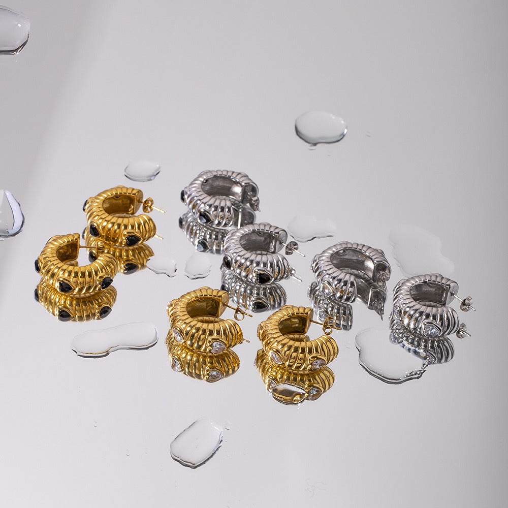 https://shineoss.oss-cn-hongkong.aliyuncs.com/wang/2024/07/30/9107f724-bc38-4867-8025-eac705944c9b.jpg