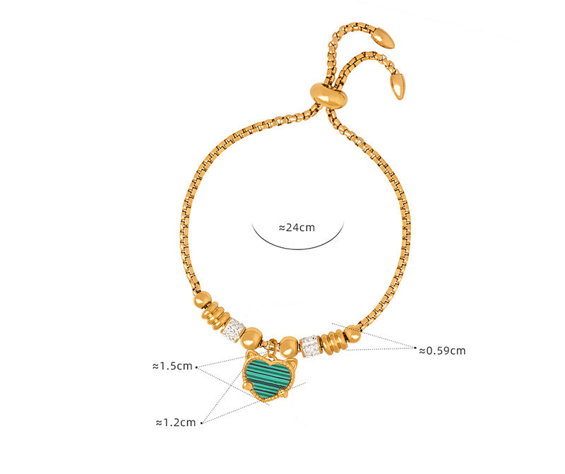 https://shineoss.oss-cn-hongkong.aliyuncs.com/wang/2023/10/24/91508562-0b48-48dc-b427-c767171ffc62.jpg