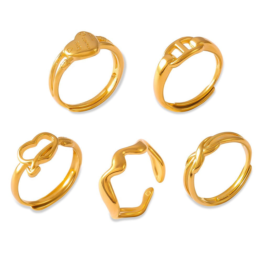 https://shineoss.oss-cn-hongkong.aliyuncs.com/wang/2024/06/06/91b1c1c9-555d-492a-8faa-cac94b053f37.jpg