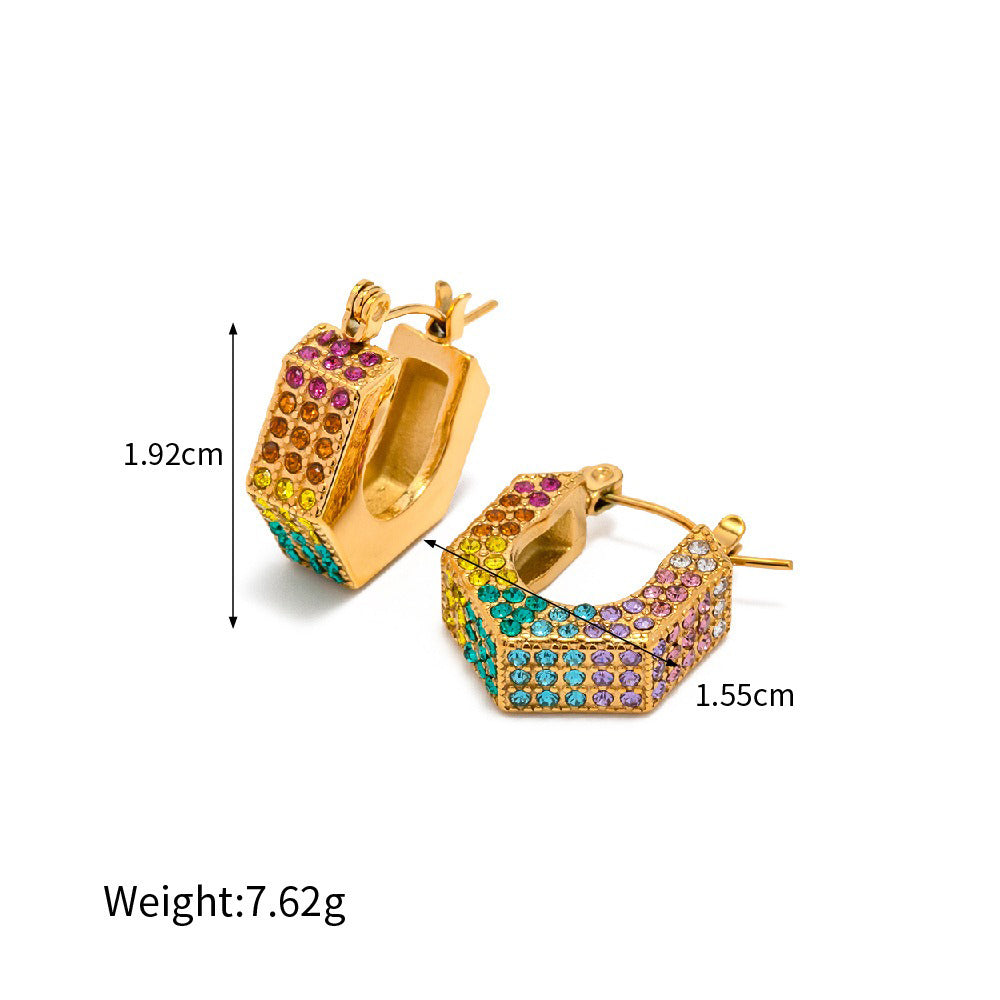 https://shineoss.oss-cn-hongkong.aliyuncs.com/wang/2024/07/29/921829ed-454e-4441-b1f2-532bbb8a2096.jpg