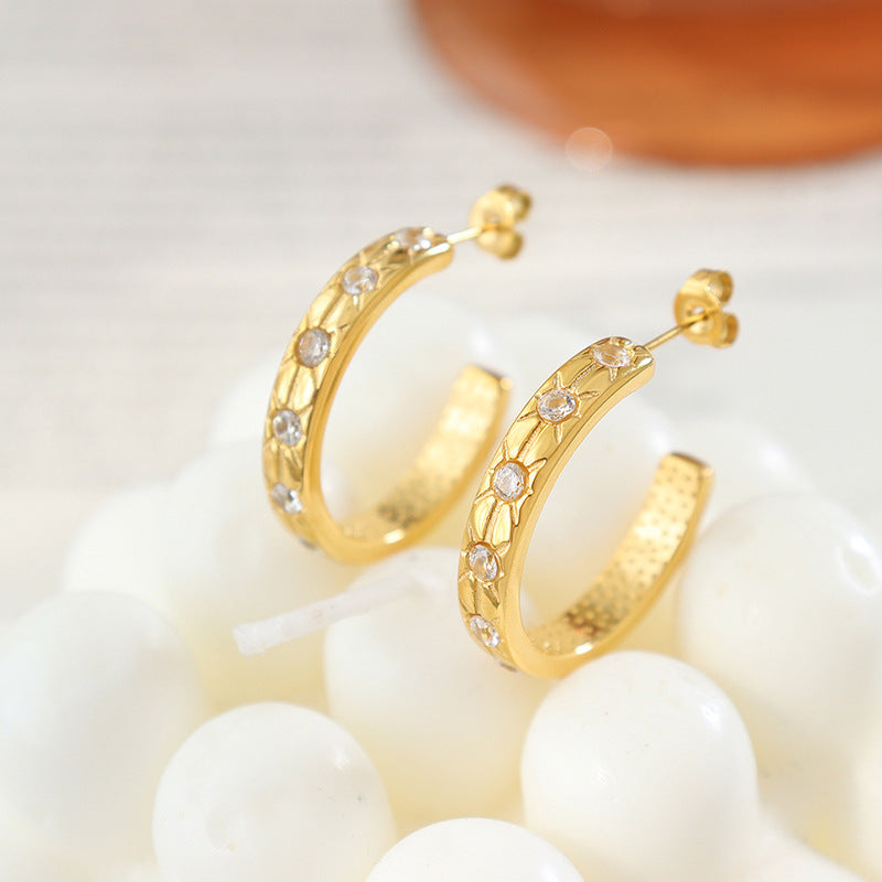 https://shineoss.oss-cn-hongkong.aliyuncs.com/wang/2023/08/13/9232090d-46c8-483c-a3da-398e1c538bc4.jpg
