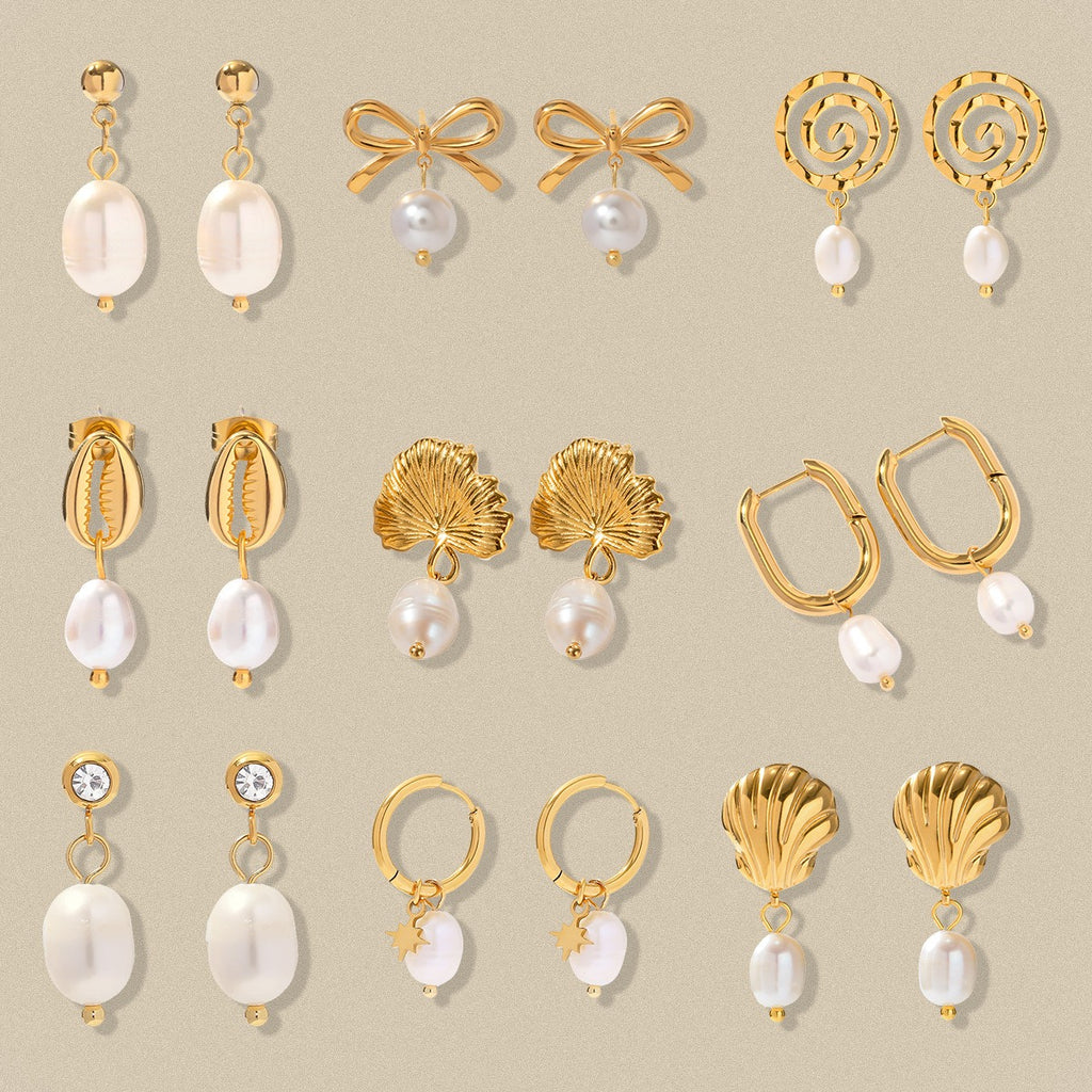 https://shineoss.oss-cn-hongkong.aliyuncs.com/wang/2024/05/22/9266aba5-e660-4e24-9a29-d82a549e53ca.jpg