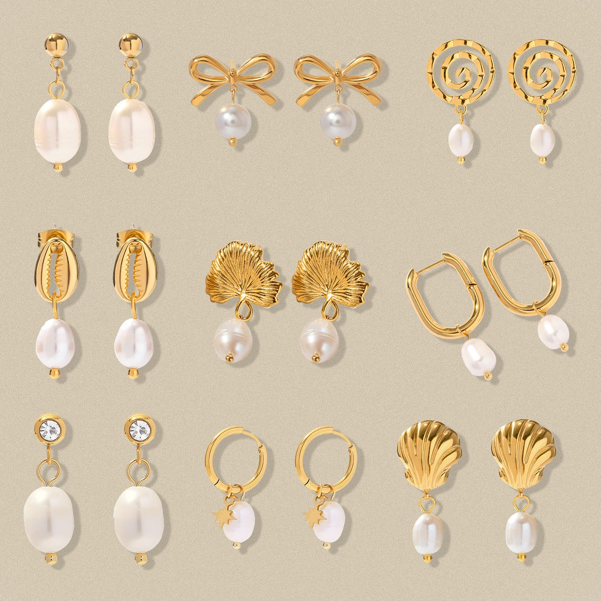 https://shineoss.oss-cn-hongkong.aliyuncs.com/wang/2024/05/22/9266aba5-e660-4e24-9a29-d82a549e53ca.jpg