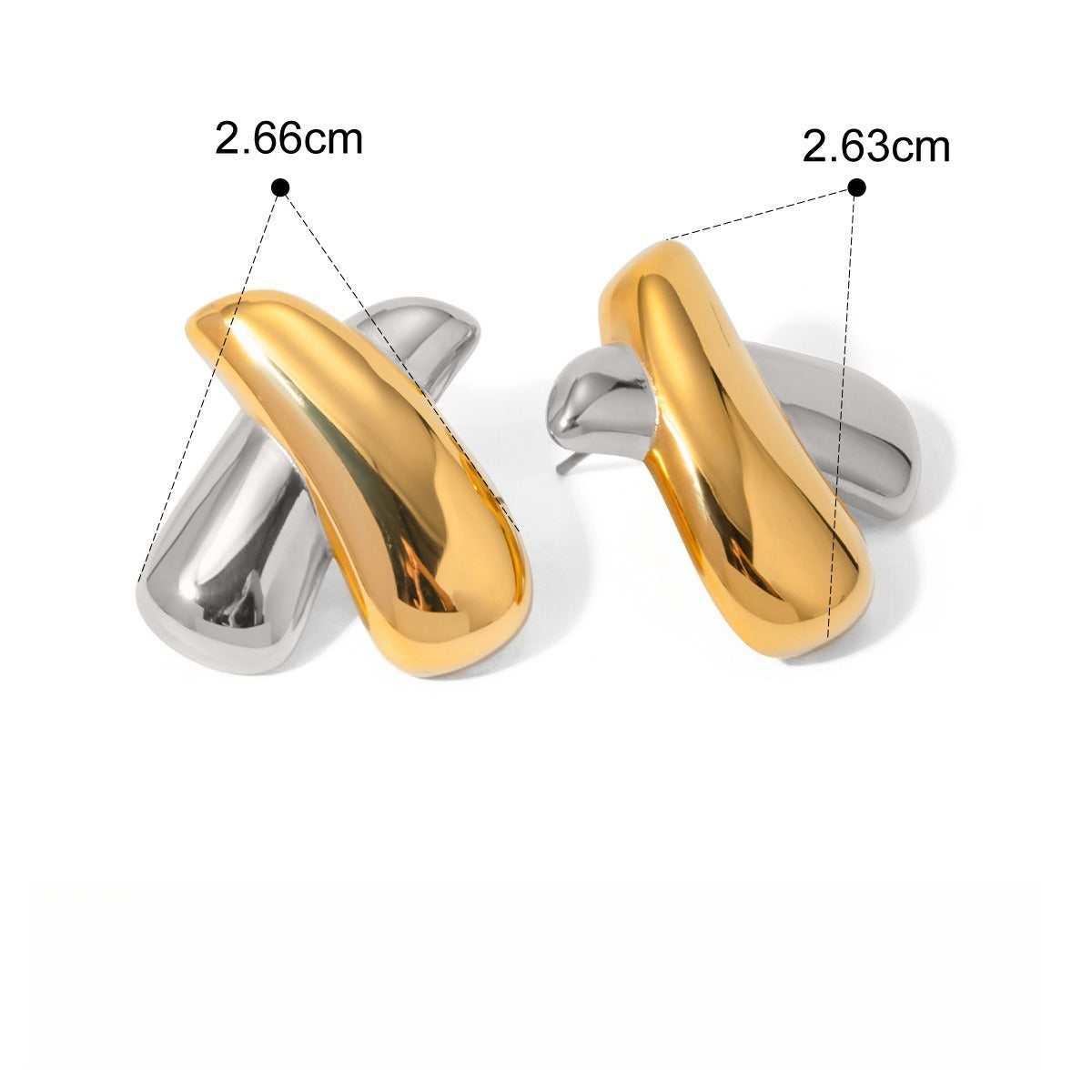 https://shineoss.oss-accelerate.aliyuncs.com/normal/92c98206-79ea-42ac-9a25-16880272abb0.jpg