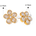 https://shineoss.oss-cn-hongkong.aliyuncs.com/wang/2024/07/28/92d64af2-1ee3-4379-8461-945be6864e61.jpg