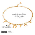 https://shineoss.oss-cn-hongkong.aliyuncs.com/wang/2025/07/07/92f4a3cc-0f0d-429d-abc8-1bb11c9e2328.jpg