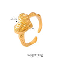 https://shineoss.oss-cn-hongkong.aliyuncs.com/wang/2024/06/06/935a7b6f-8bf1-40d0-81ac-e2862586c40f.jpg
