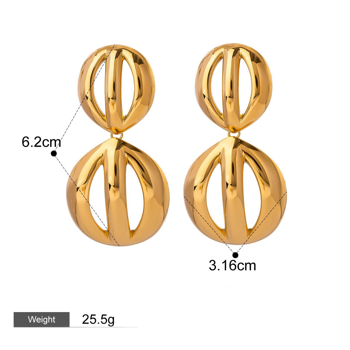 https://shineoss.oss-cn-hongkong.aliyuncs.com/wang/2024/12/11/9384a01a-8d89-49b5-8c51-2545c6585a1c.jpg