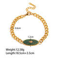 https://shineoss.oss-cn-hongkong.aliyuncs.com/wang/2023/04/10/93b4f1a2-35b2-4b13-b534-771be393b1e6.jpg