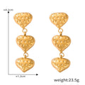https://shineoss.oss-cn-hongkong.aliyuncs.com/wang/2024/06/02/93ff0e24-6c11-401f-87f4-54e80c9c71f8.jpg
