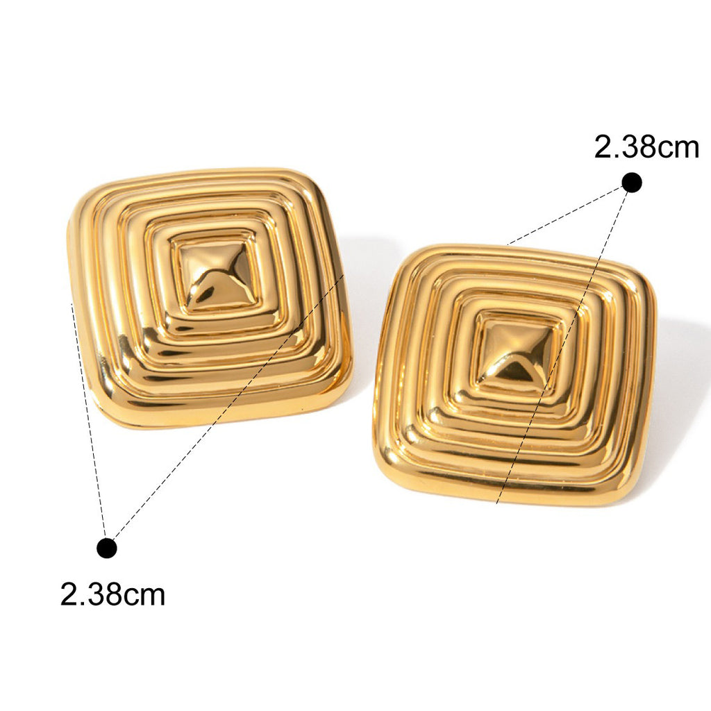 https://shineoss.oss-cn-hongkong.aliyuncs.com/wang/2024/07/30/943f255c-67b5-4f9f-abba-5064081752b7.jpg