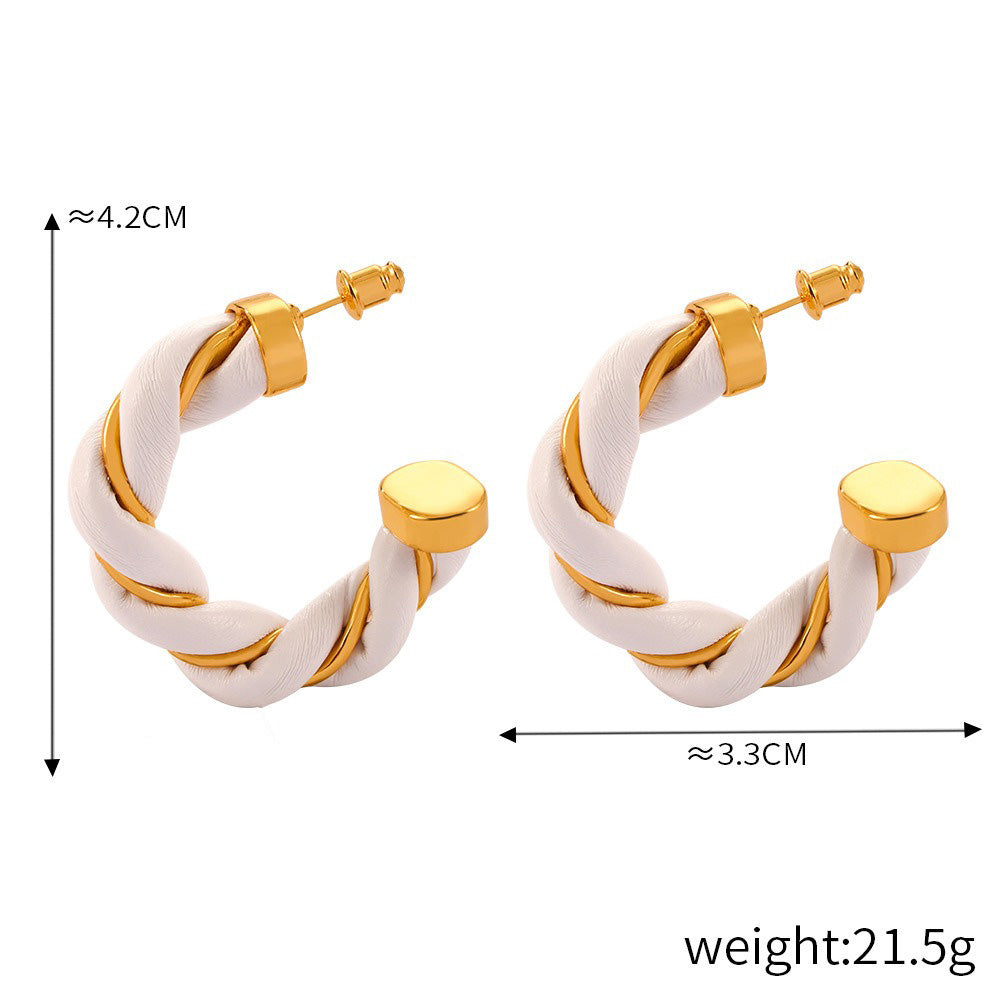 https://shineoss.oss-cn-hongkong.aliyuncs.com/wang/2024/06/12/9481803f-3eb5-490d-8706-0e73022e1827.jpg