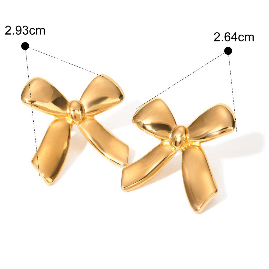 https://shineoss.oss-cn-hongkong.aliyuncs.com/wang/2024/07/30/94a0ed62-9fd0-4e3a-9a74-5b2552d41868.jpg