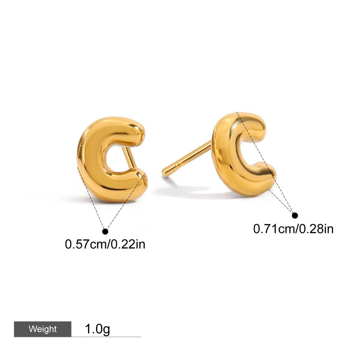 https://shineoss.oss-cn-hongkong.aliyuncs.com/wang/2025/07/24/94b68b37-34ef-4da2-8952-ff115d6d199f.jpg