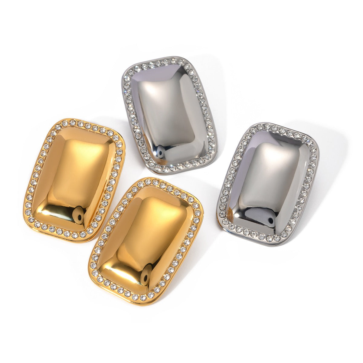 https://shineoss.oss-cn-hongkong.aliyuncs.com/wang/2024/07/28/958db6f7-d74e-4b01-9caf-558c5ec9d3e0.jpg