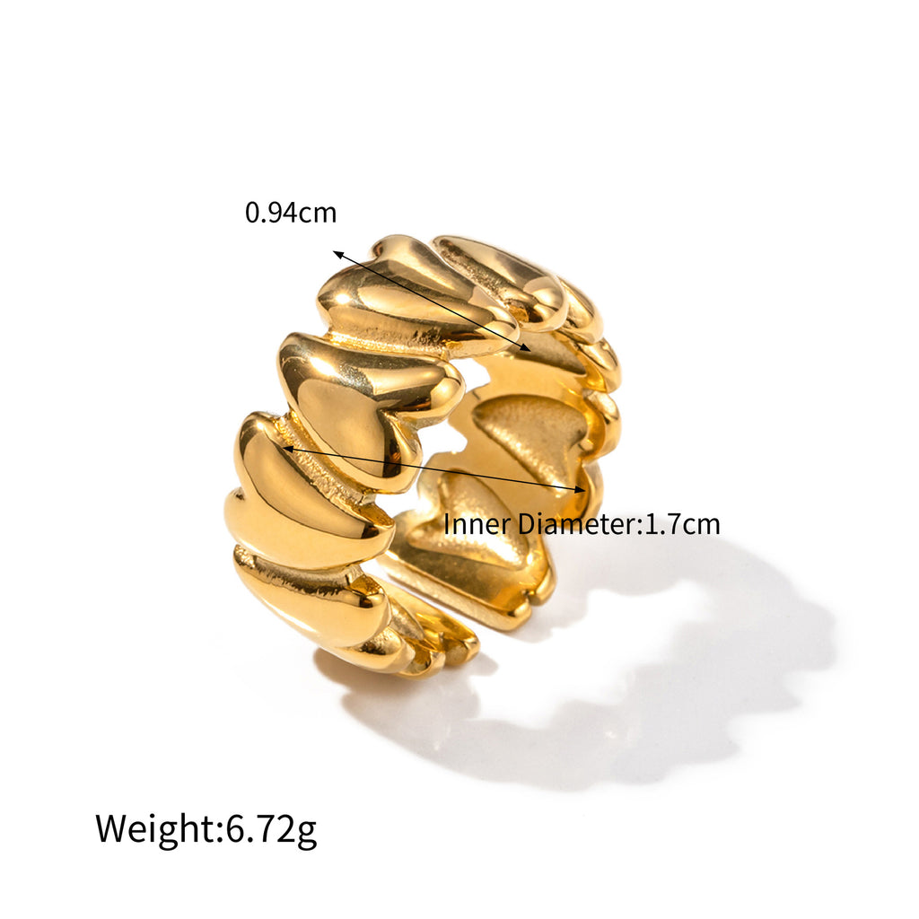 https://shineoss.oss-cn-hongkong.aliyuncs.com/wang/2023/10/15/958e4778-10a2-4b58-bf75-471eb90caade.jpg