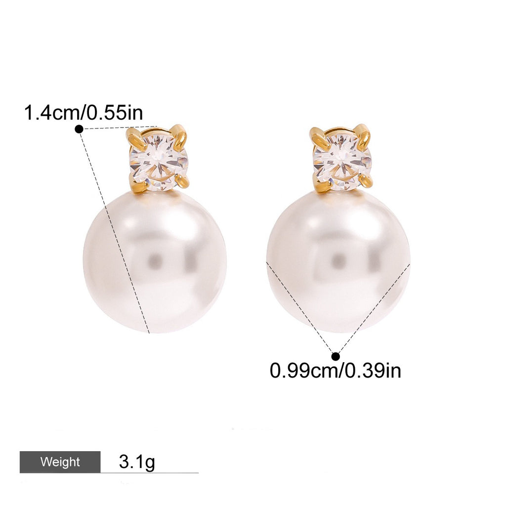 https://shineoss.oss-cn-hongkong.aliyuncs.com/wang/2024/12/09/95bcf9b0-50db-4d33-8cdd-2d24279cdeca.jpg