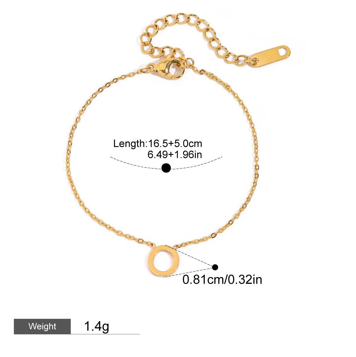 https://shineoss.oss-cn-hongkong.aliyuncs.com/wang/2025/07/24/95bd8255-7715-44d4-9f91-2e74cc6ef6a3.jpg