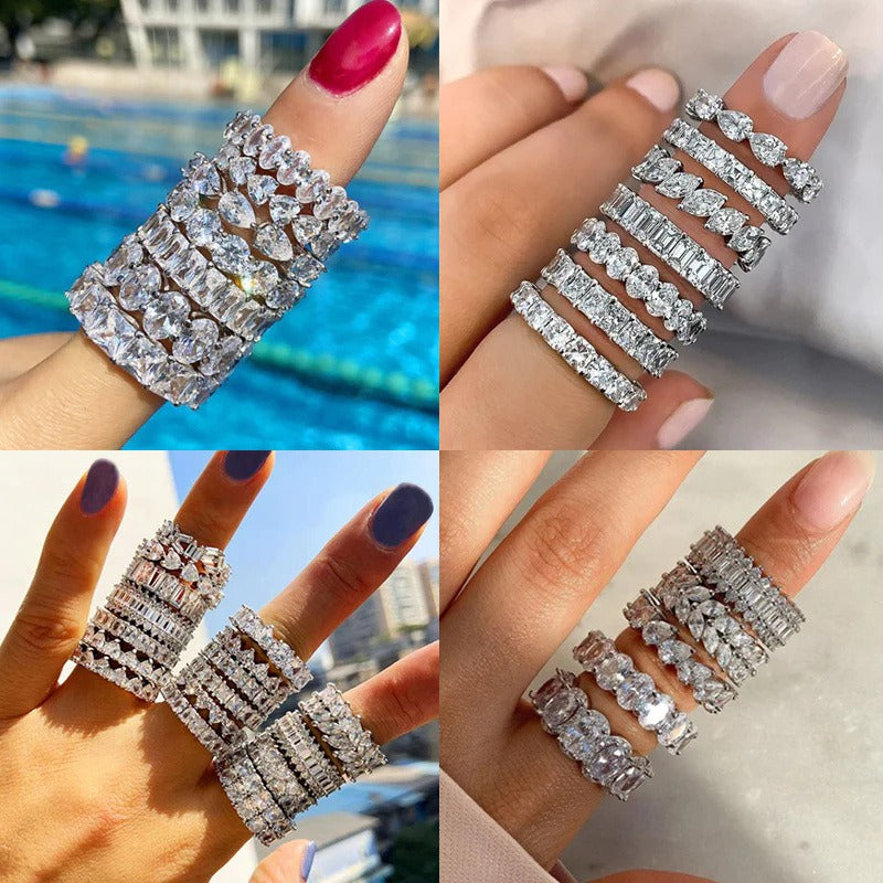 https://shineoss.oss-cn-hongkong.aliyuncs.com/wang/2025/03/14/95c8b99a-1936-4b57-bbfa-5c01a10d4c69.jpg