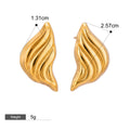https://shineoss.oss-cn-hongkong.aliyuncs.com/wang/2025/08/02/96032a23-05e5-46bf-b5ff-bb9225c8ee06.jpg