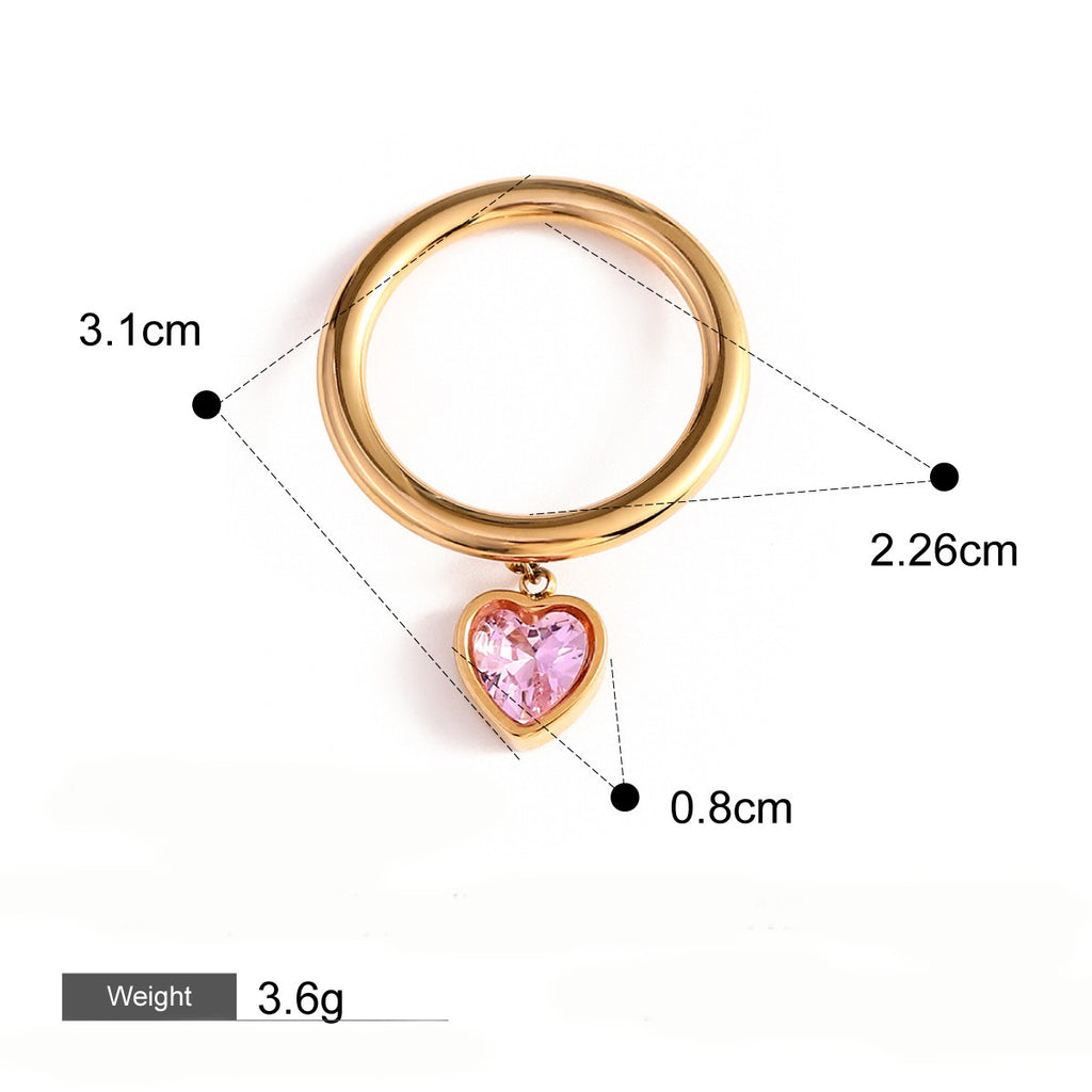 https://shineoss.oss-cn-hongkong.aliyuncs.com/wang/2024/12/25/9609a1db-4f5c-4921-8d46-3abafef0bd01.jpg