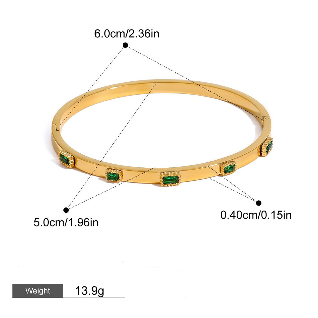 https://shineoss.oss-cn-hongkong.aliyuncs.com/wang/2025/01/04/968a910c-9a08-414f-9f43-7561c330bfd1.jpg