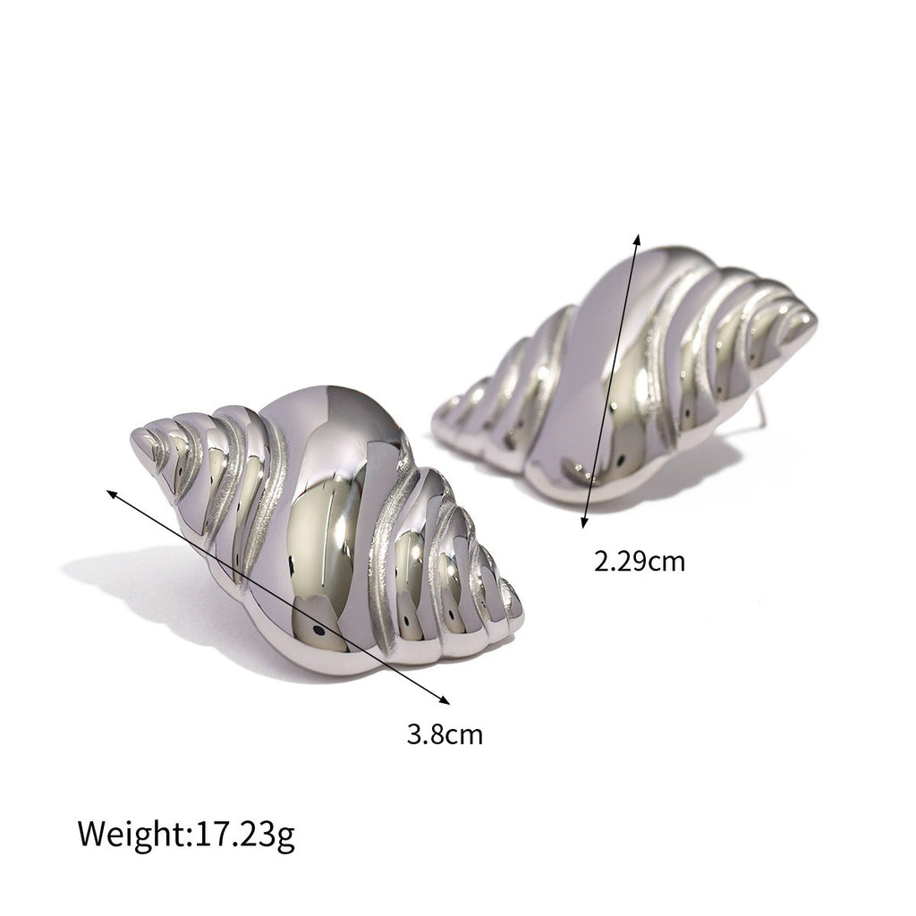 https://shineoss.oss-cn-hongkong.aliyuncs.com/wang/2024/05/22/969c190c-ad2d-42ff-975a-f288c15b388d.jpg