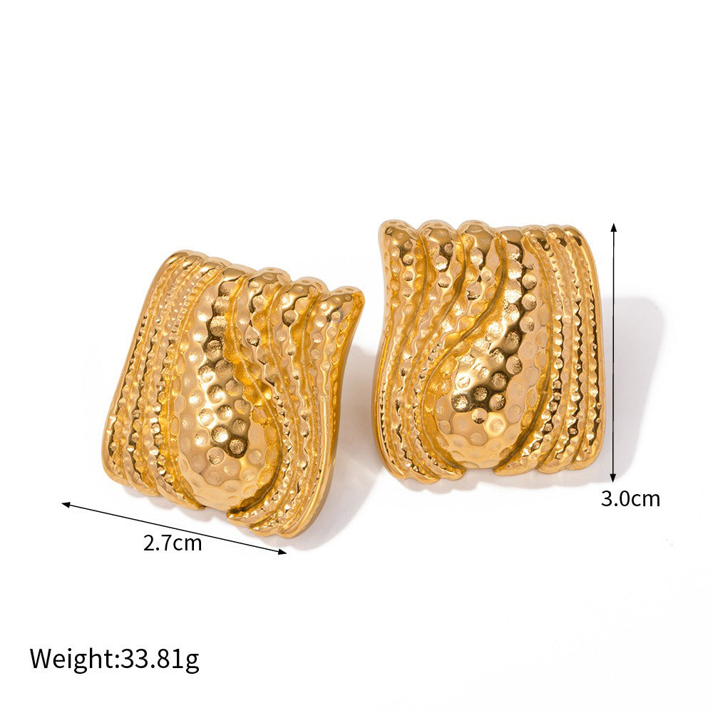 https://shineoss.oss-cn-hongkong.aliyuncs.com/wang/2024/07/30/96ac53b4-0477-4915-aede-9498dbbed17a.jpg