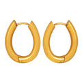 https://shineoss.oss-cn-hongkong.aliyuncs.com/wang/2023/08/20/96b001eb-491f-4ea0-901c-94cdee58809e.jpg