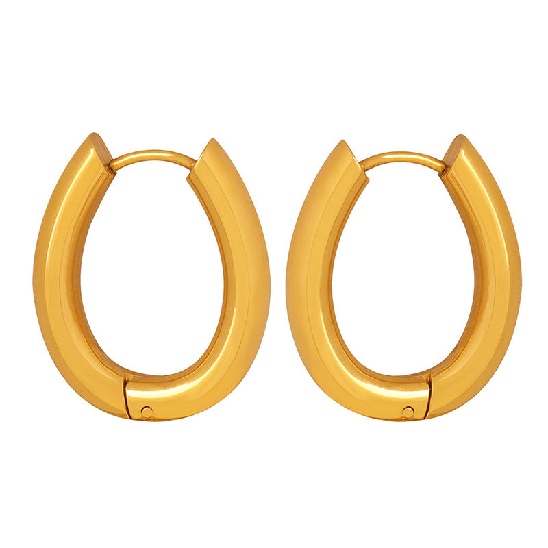 https://shineoss.oss-cn-hongkong.aliyuncs.com/wang/2023/08/20/96b001eb-491f-4ea0-901c-94cdee58809e.jpg