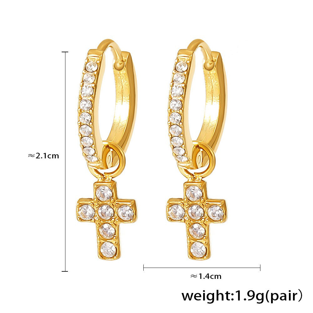https://shineoss.oss-cn-hongkong.aliyuncs.com/wang/2025/03/26/96ed4d74-d0f3-4f8a-bf08-810853edffd0.jpg