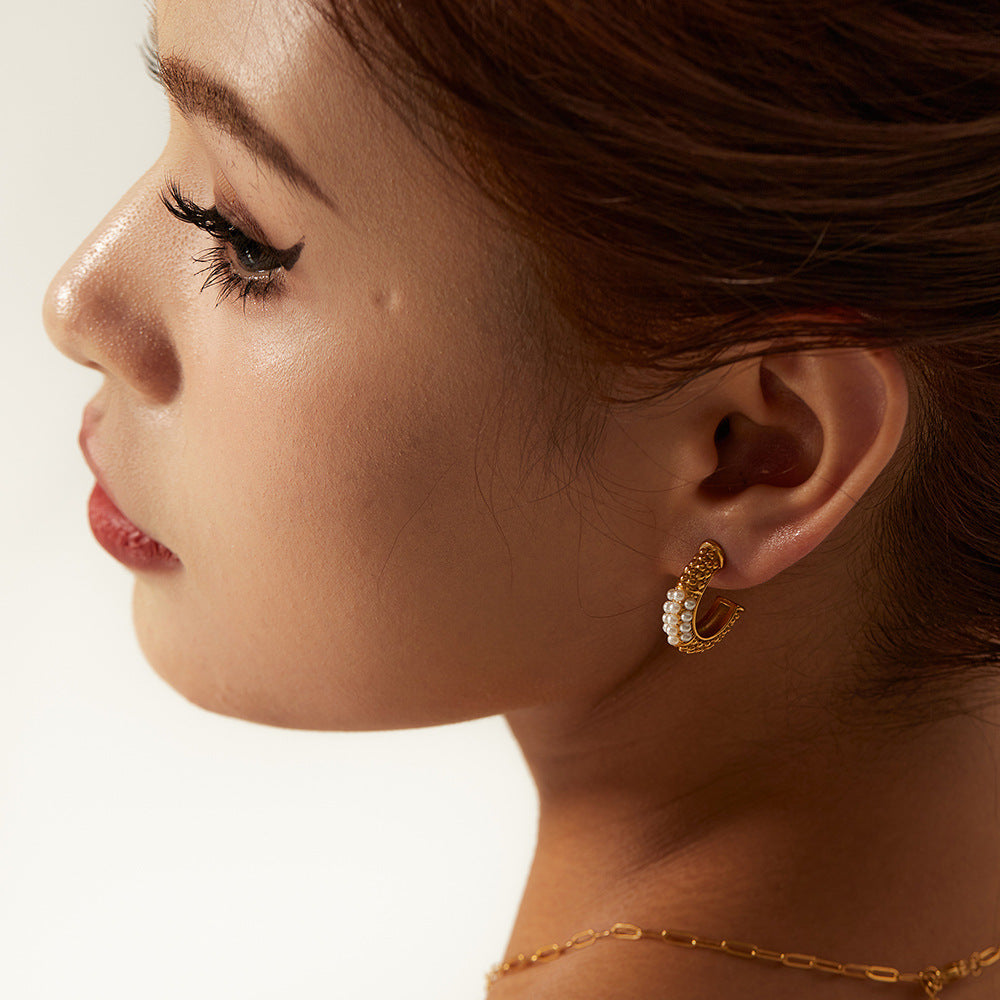 https://shineoss.oss-cn-hongkong.aliyuncs.com/wang/2022/10/20/971897ba-913e-492c-9cf5-bacbf8f29f6f.jpg