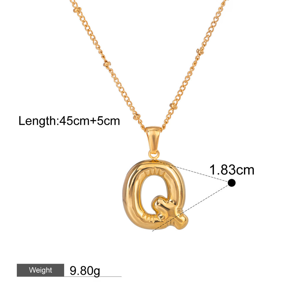 https://shineoss.oss-cn-hongkong.aliyuncs.com/wang/2025/06/29/97f24408-6824-4ee2-a268-2253f9de4903.jpg
