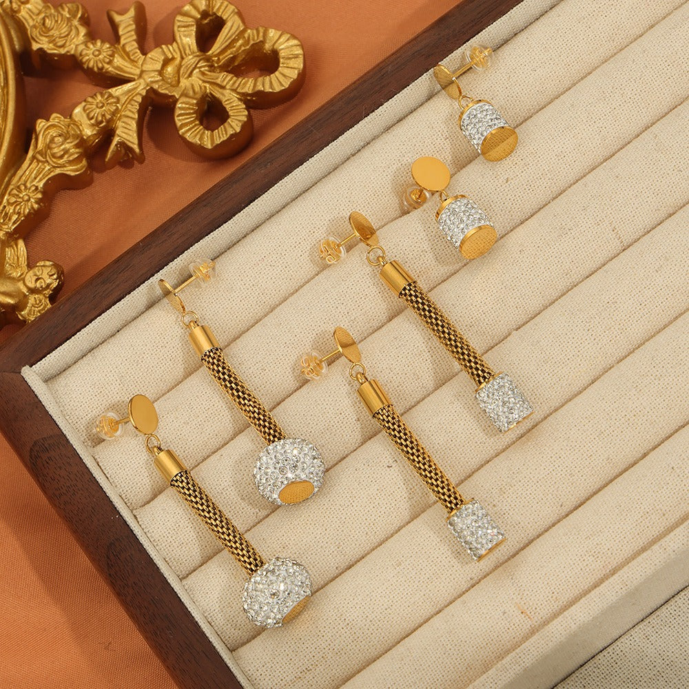 https://shineoss.oss-cn-hongkong.aliyuncs.com/wang/2024/06/05/988a3e15-bfde-4ac3-a2a3-bfcd8992b181.jpg