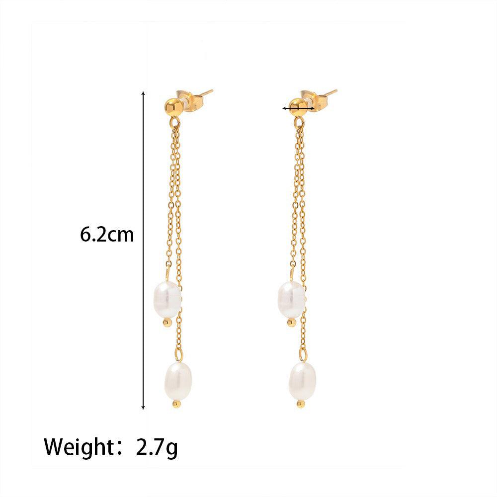 https://shineoss.oss-cn-hongkong.aliyuncs.com/wang/2024/07/29/98f94fcc-6e14-4d4a-86d6-c5515c2db95b.jpg