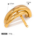 https://shineoss.oss-cn-hongkong.aliyuncs.com/wang/2025/01/05/992ce32f-8417-4054-b05a-c8644ade6ff3.jpg