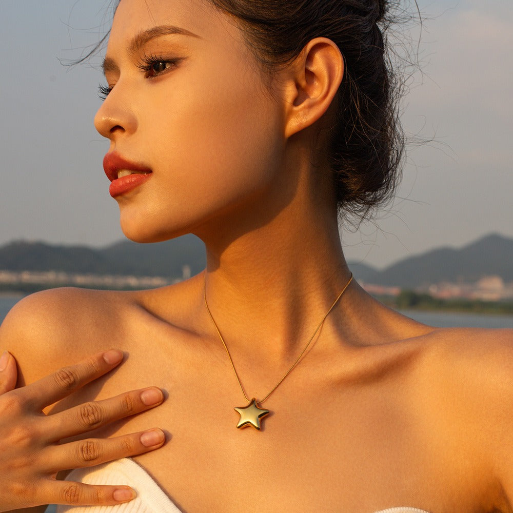 https://shineoss.oss-cn-hongkong.aliyuncs.com/wang/2024/07/31/993bca0a-21b5-4e01-a804-6505aaf8f418.jpg