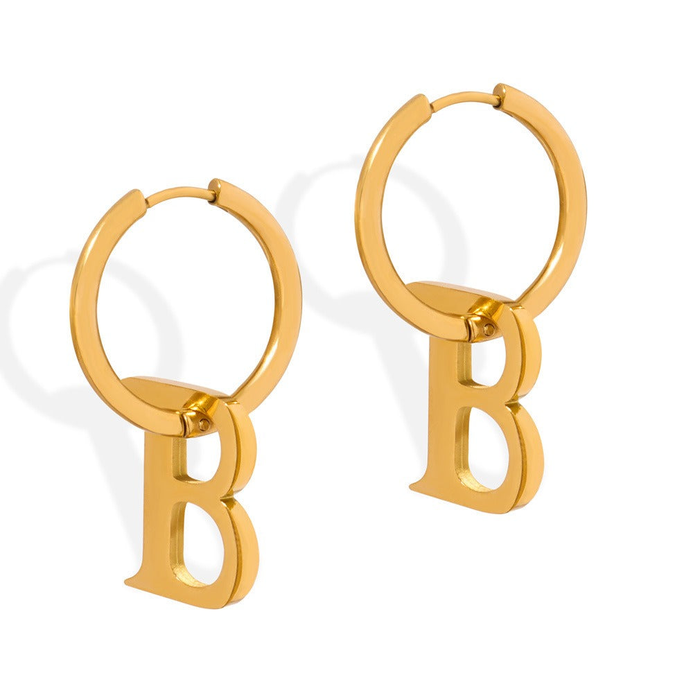 https://shineoss.oss-cn-hongkong.aliyuncs.com/wang/2024/06/05/994228b1-fb3d-4f00-b640-221e008608f4.jpg