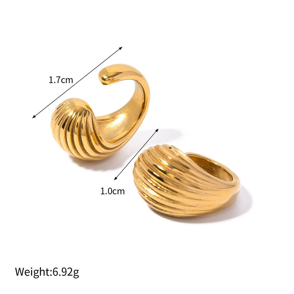https://shineoss.oss-cn-hongkong.aliyuncs.com/wang/2024/02/02/99cefd3b-0a6a-4dcc-afea-ef5a2959734d.jpg