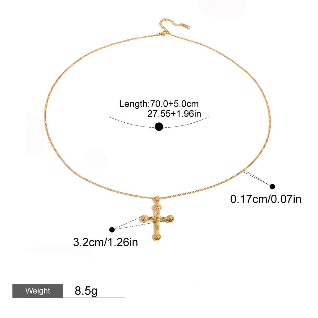 https://shineoss.oss-cn-hongkong.aliyuncs.com/wang/2024/12/23/9a89776f-52a7-42a3-ba75-4760ad4858a2.jpg