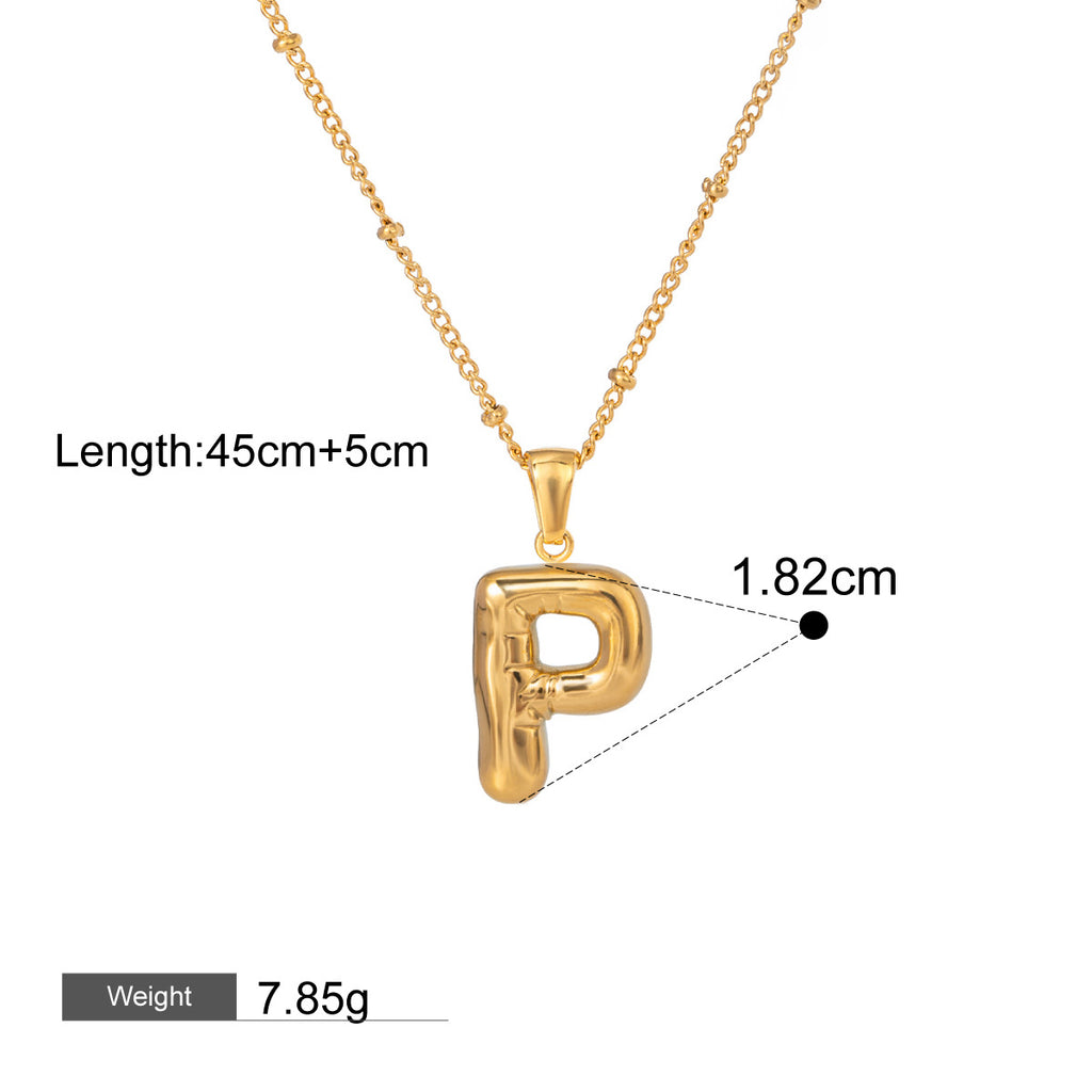 https://shineoss.oss-cn-hongkong.aliyuncs.com/wang/2025/06/29/9a96a061-bec2-4e07-9ebd-7db4e08cff92.jpg