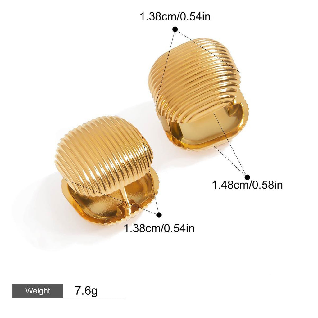 https://shineoss.oss-cn-hongkong.aliyuncs.com/wang/2025/07/31/9ae72ac5-4c7b-4251-8ab3-d7eca0ae41d5.jpg