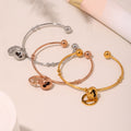 https://shineoss.oss-cn-hongkong.aliyuncs.com/wang/2025/04/09/9ae748ed-4e2a-4531-85ad-6c510da67dbc.jpg