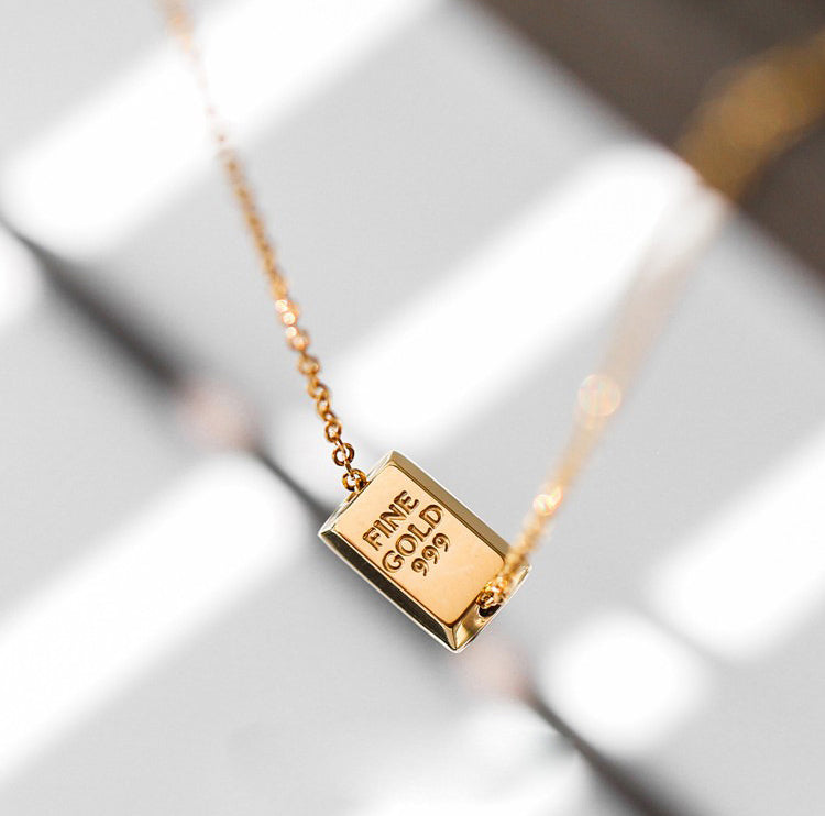 https://shineoss.oss-cn-hongkong.aliyuncs.com/wang/2023/03/15/9b753340-34e4-4990-83cf-023be3a5cecd.jpg