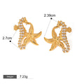 https://shineoss.oss-cn-hongkong.aliyuncs.com/wang/2025/01/05/9be6d555-f15b-4c78-82d2-56d2f19b589f.jpg