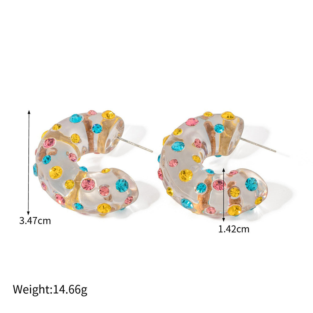 https://shineoss.oss-cn-hongkong.aliyuncs.com/wang/2024/02/03/9d73c1bd-30f5-4ef6-8d3b-3659f550c8d6.jpg